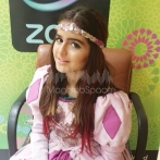 Hala alturk sur yala.fm